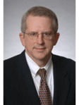 Charles Claiborne Price