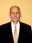 Charles R. Przekop