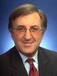 Charles D. Pulman