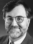 Charles Purcell