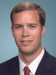 Charles Richard Rayburn III