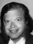 Charles Rechlin Lawyer Reviews and Ratings