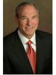 Charles Woodrow Reese