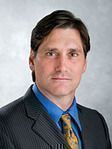 Charles F Reidelbach Jr.