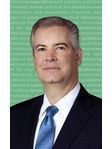 Charles Edward Reynolds II