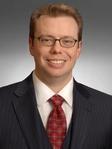 Charles Henry Rieck IV