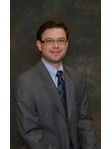 Charles R. Riney Jr.