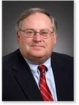 Charles W. Riske
