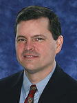 Charles John Rogers