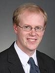 Charles Michael Roh