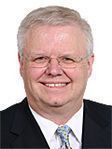Charles A Rohe