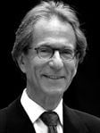 Charles Gil Rubin