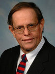 Charles R. Rubright