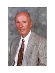 Charles H Ryan