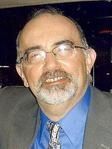 Charles Sachetta