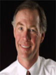 Charles S. Sara