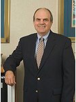 Charles Robert Schaefer