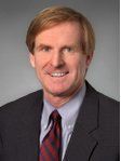 Charles Schaller Top Best Environmental and Natural Resources Lawyer in zip 21401