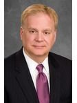 Charles Schmadeke Lawyer Reviews and Ratings
