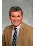 Charles Schneider