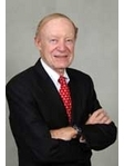 Charles J. Seidler Jr.