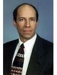 Charles Seykora Top Best Real Estate Lawyer in zip 55433