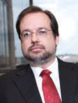 Charles Shipman Lawyer Reviews and Ratings