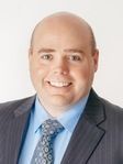 Charles M. Shonkwiler