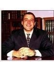 Charles J. Sillari Jr.