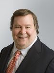 Charles Stephen Sims
