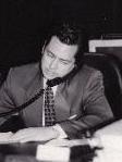 Charles Slater Lawyer Reviews and Ratings