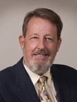 Charles W Smith