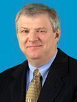 Charles R. Smith
