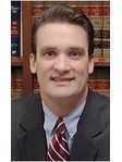 Charles F. Smith