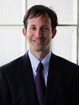 Charles Edward Solley