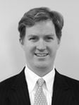 Charles J. Spiess