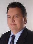 Charles Sebastian Spinardi