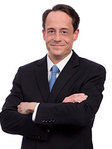 Charles M. Sprinkle III