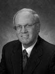 Charles T. Staples
