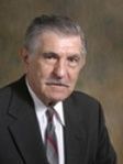 Charles L. Starling
