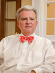 Charles C. Stebbins