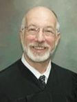 Charles A. Stephens II