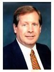 Charles Ellwood Stiver