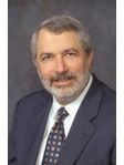 Charles Stuart Stratton