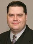 Charles Morris Strickland