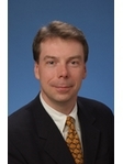 Charles Joseph Sullivan