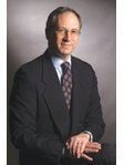 Charles E Talisman