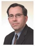 Charles Edward Telford