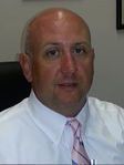 Charles D. Thompson