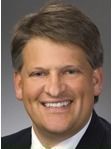 Charles Edward Ticknor III